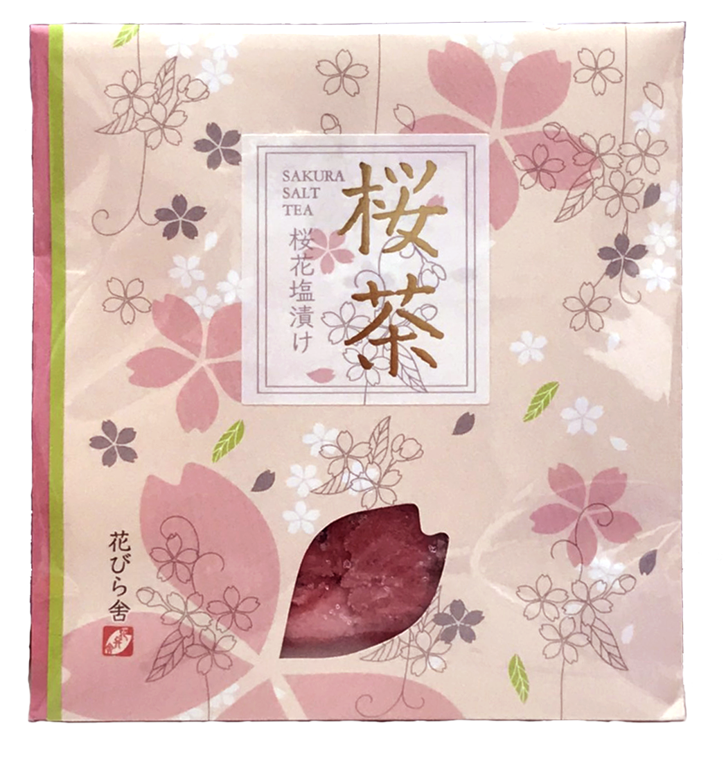 3月日 土 21日 日 28日 日 別所線全線開通カウントダウンフェアと営業時間変更のご案内